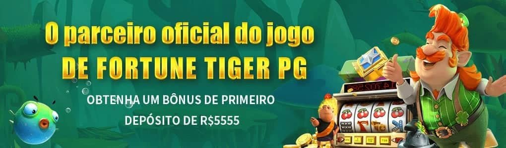 gsc88 login