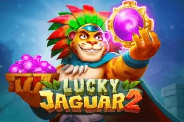 gsc88 login