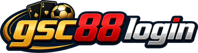 GSC88 Login